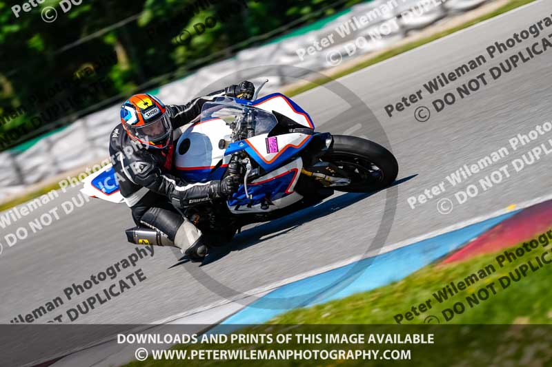 Brno;event digital images;motorbikes;no limits;peter wileman photography;trackday;trackday digital images